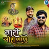 About Tari Oshe Bhadu Song